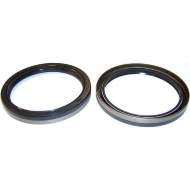 Elring Dichtring 763.713