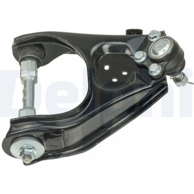 Lenker, Radaufhängung TC3562 Lenker, Radaufhängung TC3562