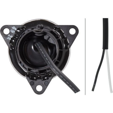 Hella Schlussleuchte 2SA 011 172-041