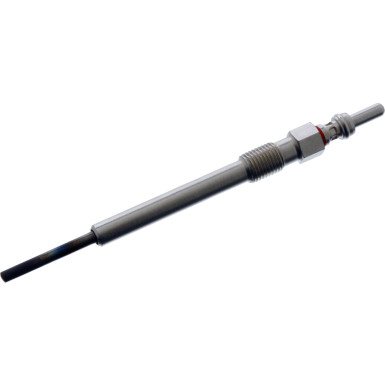 FEBI BILSTEIN 176112 Glühkerze FEBI BILSTEIN 176112 Glühkerze