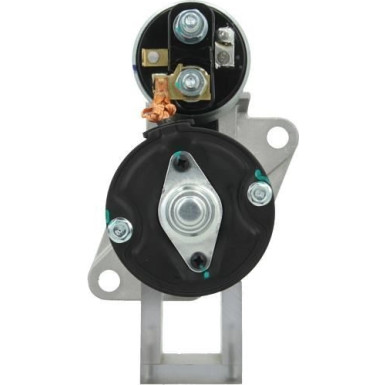 PSH Starter +Line Original 450.502.092.011