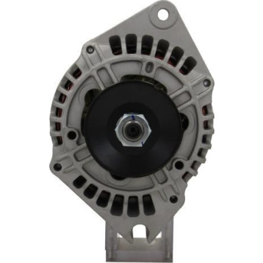Generator 155.961.095.090 Generator 155.961.095.090