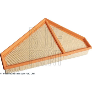 Blue Print Luftfilter ADJ132236