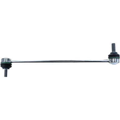 Lemförder Stange/Strebe, Stabilisator 25553 02 Lemförder Stange/Strebe, Stabilisator 25553 02