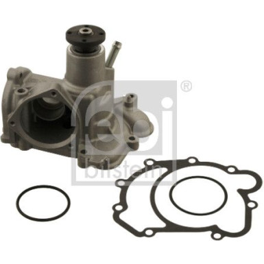 FEBI BILSTEIN 17789 Wasserpumpe