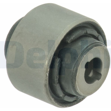 Lagerung, Lenker TD1686W Lagerung, Lenker TD1686W