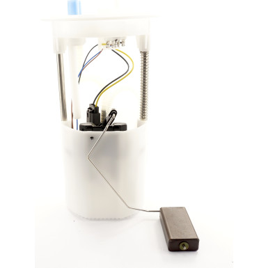 GEBE Kraftstoff-Fördereinheit 9 6128 1