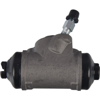 FEBI BILSTEIN 181566 Radbremszylinder FEBI BILSTEIN 181566 Radbremszylinder