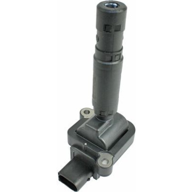 Metzger Zündspule 0880452