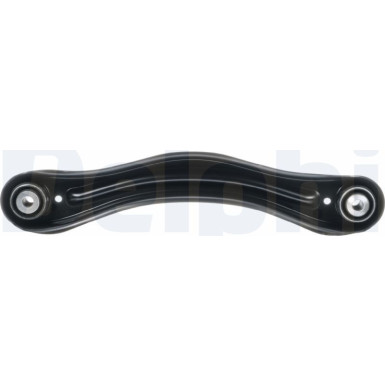 Lenker, Radaufhängung TC3268