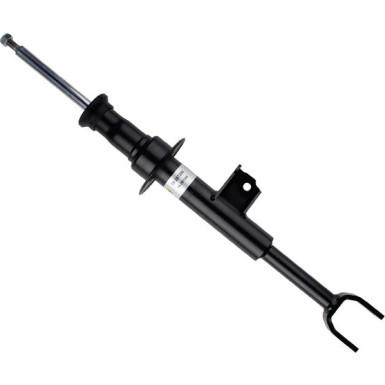 Bilstein Stoßdämpfer BILSTEIN - B4 Serienersatz 19-287386