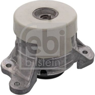 FEBI BILSTEIN 49217 Motorlager