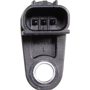 Metzger Sensor, Nockenwellenposition 0903316
