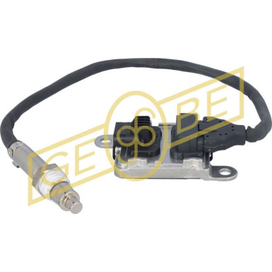 GEBE NOx-Sensor, NOx-Katalysator 9 2929 1