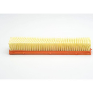 BOSCH 1 457 433 163 Luftfilter BOSCH 1 457 433 163 Luftfilter