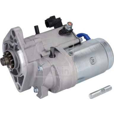 FEBI BILSTEIN 187818 Starter FEBI BILSTEIN 187818 Starter