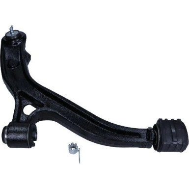 Maxgear Lenker, Radaufhängung 72-3692 Maxgear Lenker, Radaufhängung 72-3692