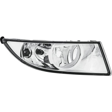 Nebelscheinwerfer 1NE 010 299-121 Nebelscheinwerfer 1NE 010 299-121