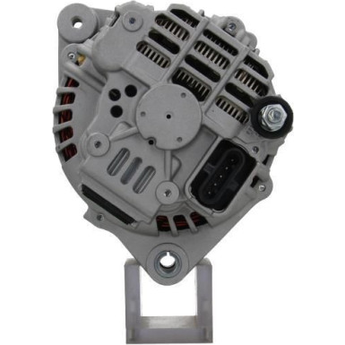 Generator 506.511.120.130 Generator 506.511.120.130