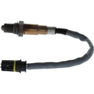 BOSCH Lambdasonde 0 258 010 423 BOSCH Lambdasonde 0 258 010 423