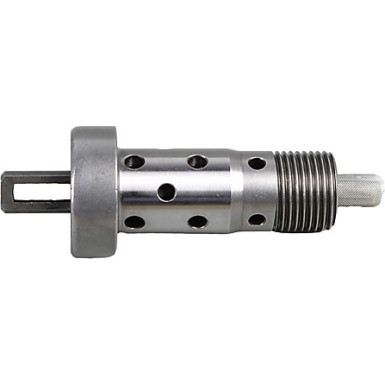 Metzger Steuerventil, Nockenwellenverstellung 2411031