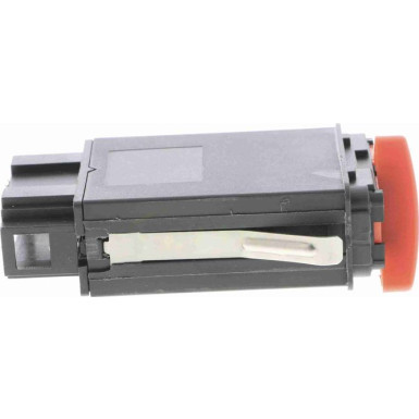 Vemo Warnblinkschalter V10-73-0174