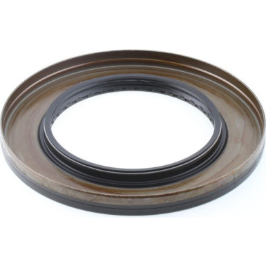 Corteco Wellendichtring, Differential 49358582