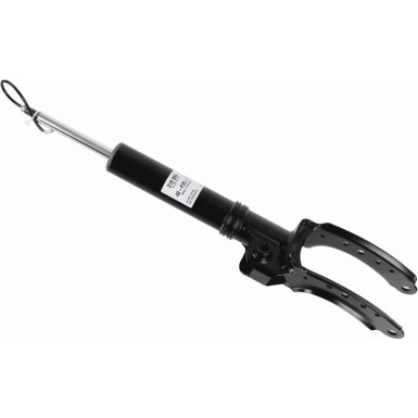 Stoßdämpfer 319 009 Stoßdämpfer 319 009