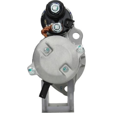 PSH Starter +Line Original 120.577.092.050