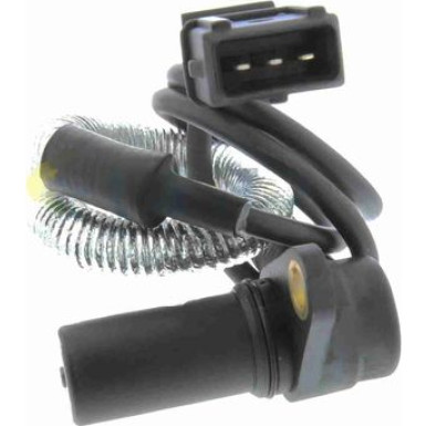 Impulsgeber, Kurbelwelle V40-72-0357