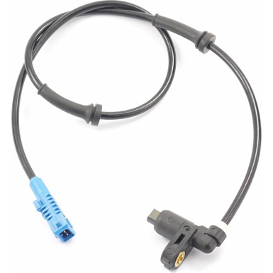 GEBE Sensor, Raddrehzahl 9 1043 1 GEBE Sensor, Raddrehzahl 9 1043 1