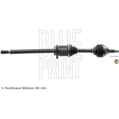 Antriebswelle ADBP890054 Antriebswelle ADBP890054