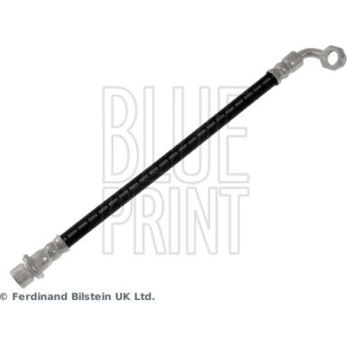Blue Print Bremsschlauch ADT353314