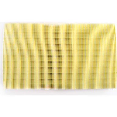 Hengst Filter Luftfilter E324L