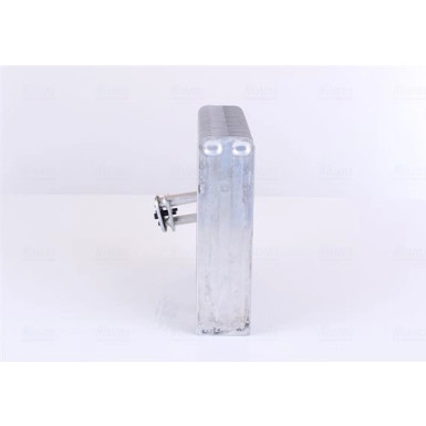 Verdampfer, Klimaanlage 92167 Verdampfer, Klimaanlage 92167