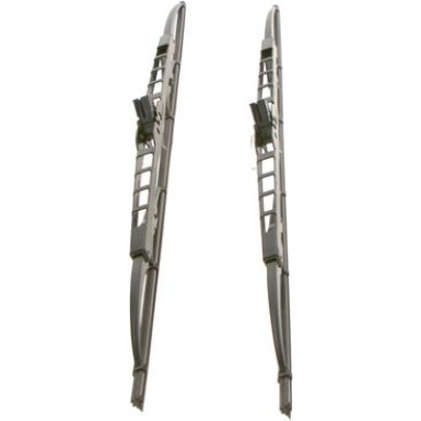 BOSCH 550C Scheibenwischer ECO 3 397 005 163 BOSCH 550C Scheibenwischer ECO 3 397 005 163