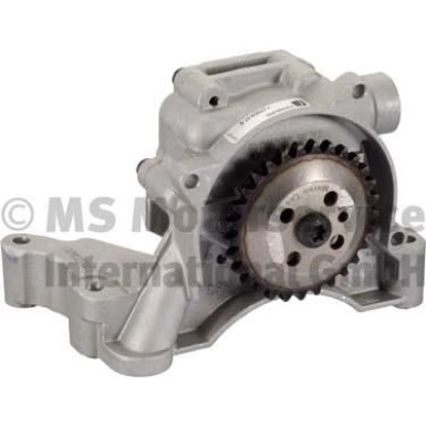 Pierburg Ölpumpe 7.07919.07.0