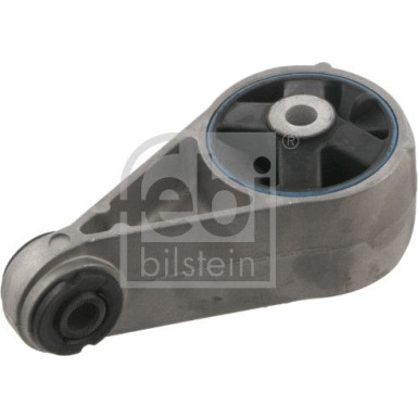FEBI BILSTEIN 31772 Motorlager