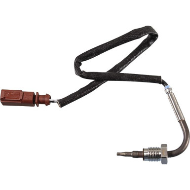 Sensor, Abgastemperatur 08941059