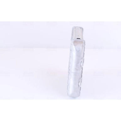 Nissens Wärmetauscher, Innenraumheizung 73467 Nissens Wärmetauscher, Innenraumheizung 73467