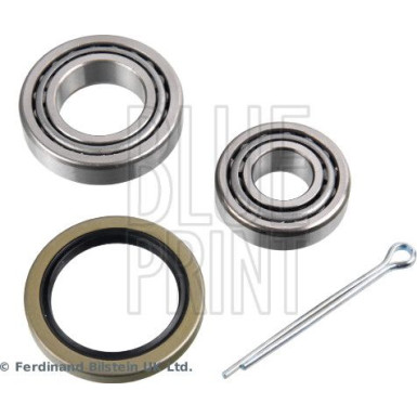 Blue Print Radlagersatz ADBP820057
