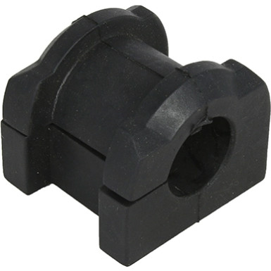 Lagerung, Stabilisator 819 0157 10