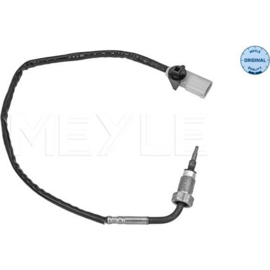 Meyle Sensor, Abgastemperatur MEYLE-ORIGINAL: True to OE 114 800 0245 Meyle Sensor, Abgastemperatur MEYLE-ORIGINAL: True to OE 114 800 0245