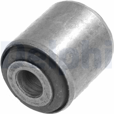 Lagerung, Lenker TD231W