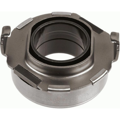 Sachs Ausrücklager 3151 901 001