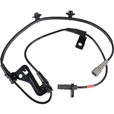 Sensor, Raddrehzahl 09001616