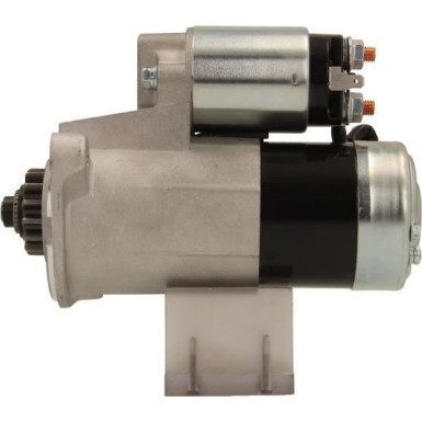 PSH Starter +Line Original 150.571.142.130