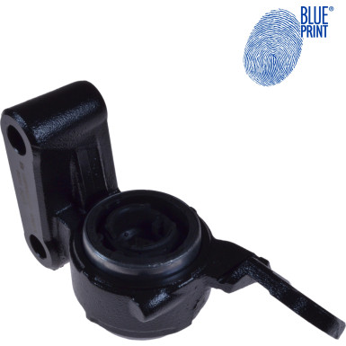 Blue Print Lagerung, Lenker ADB118022
