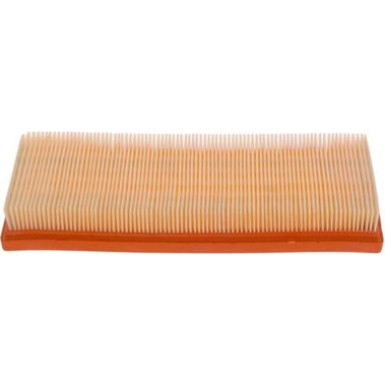 BOSCH F 026 400 144 Luftfilter