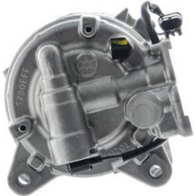 Kompressor, Klimaanlage ACP 533 000P Kompressor, Klimaanlage ACP 533 000P
